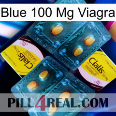 Blue 100 Mg Viagra cialis5